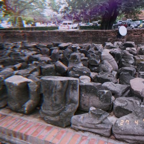 สมาชิกหมายเลข 4561558