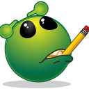 สมาชิกหมายเลข 4564609