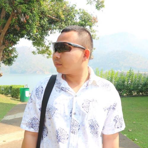 สมาชิกหมายเลข 4566088