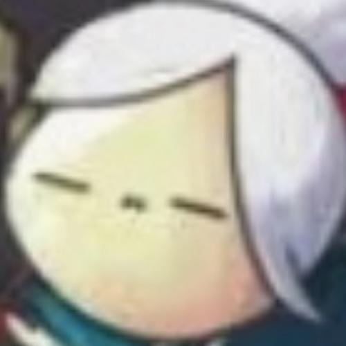 สมาชิกหมายเลข 4566250