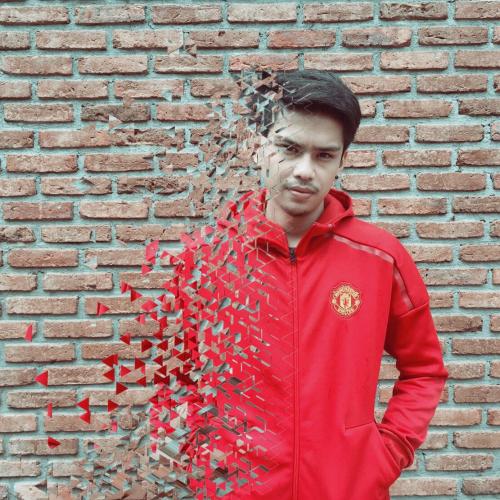 สมาชิกหมายเลข 4566283