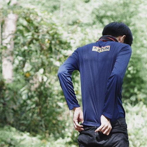 สมาชิกหมายเลข 1900879