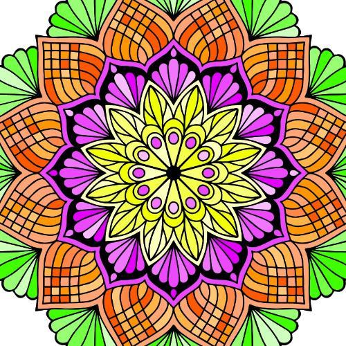 สมาชิกหมายเลข 2492233