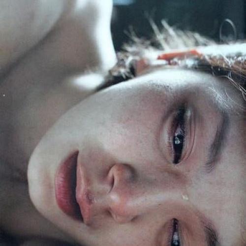 สมาชิกหมายเลข 3566424