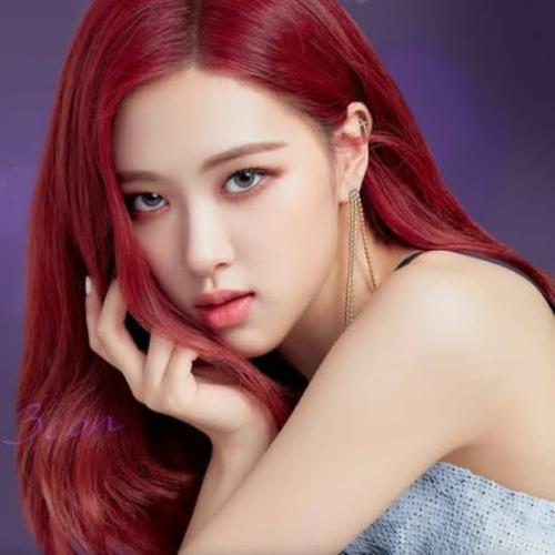 สมาชิกหมายเลข 4151397