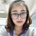 สมาชิกหมายเลข 4887175