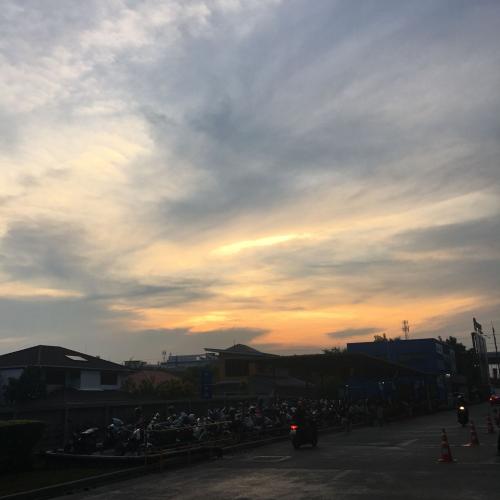 สมาชิกหมายเลข 4907327