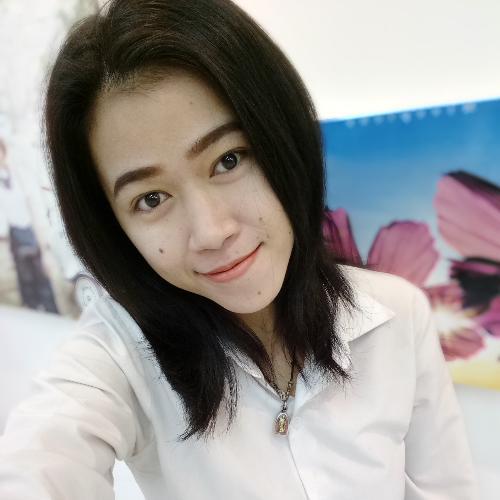 สมาชิกหมายเลข 4907474