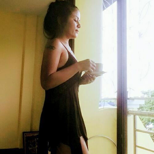 สมาชิกหมายเลข 4907475