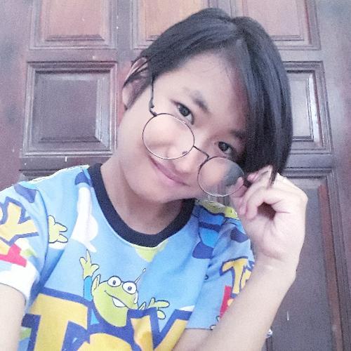 สมาชิกหมายเลข 4907704