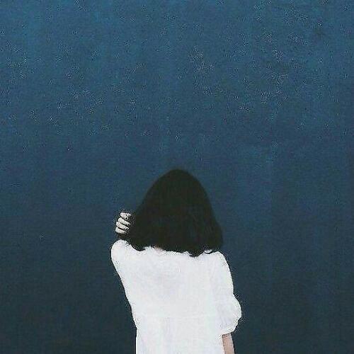 สมาชิกหมายเลข 4907705