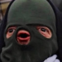 สมาชิกหมายเลข 5159906