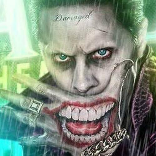 สมาชิกหมายเลข 5299979