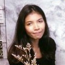 สมาชิกหมายเลข 5305567