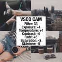 สมาชิกหมายเลข 5305609