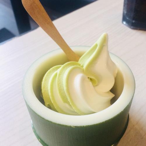 สมาชิกหมายเลข 5482202