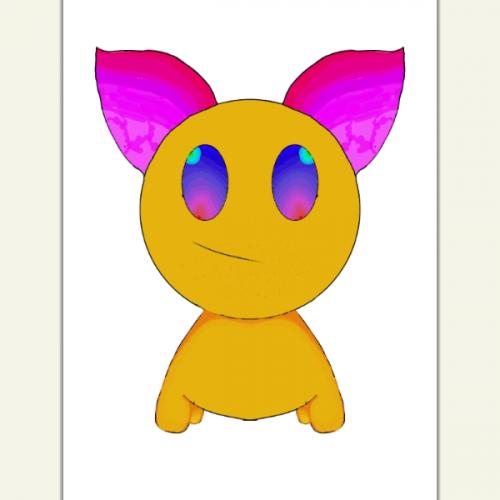 สมาชิกหมายเลข 5762372