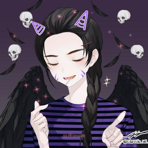 สมาชิกหมายเลข 5762674