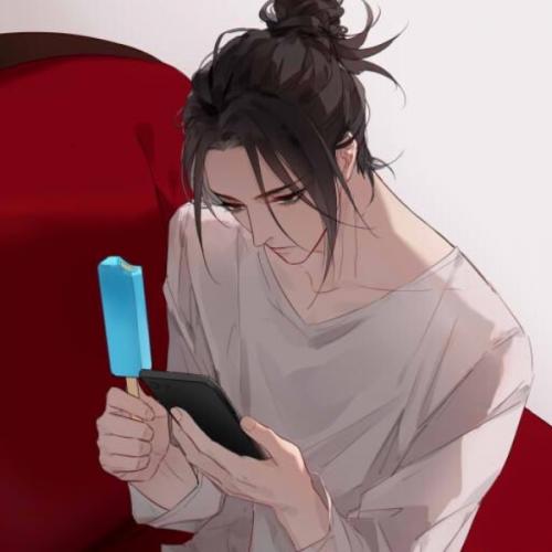 สมาชิกหมายเลข 5762968