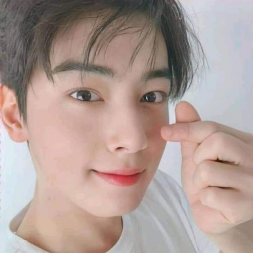 สมาชิกหมายเลข 2720339