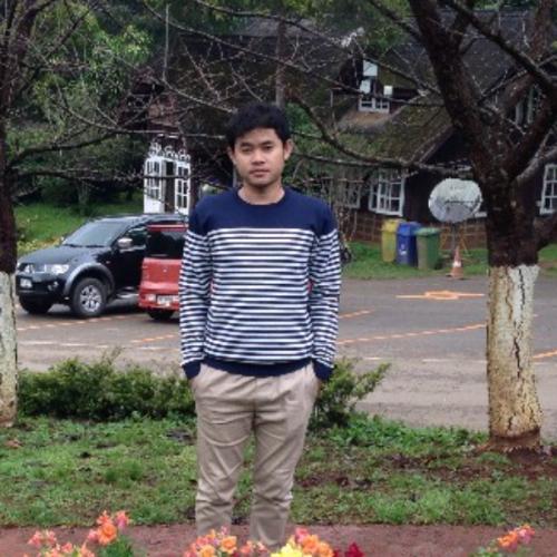 สมาชิกหมายเลข 2840697