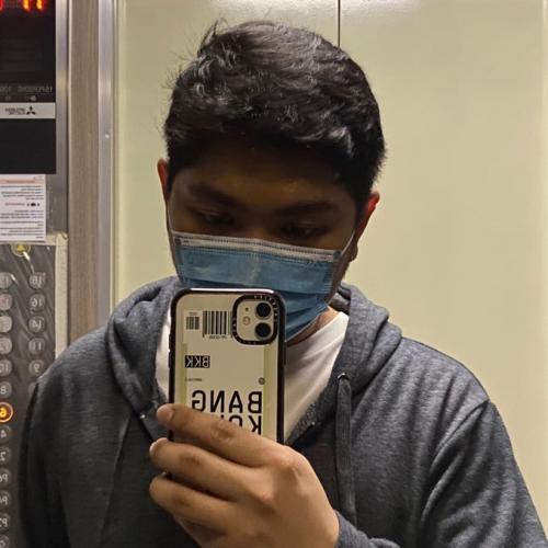 สมาชิกหมายเลข 4530798