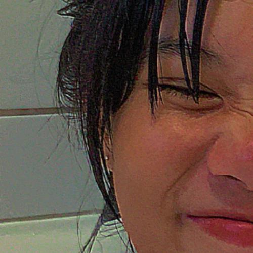 สมาชิกหมายเลข 5930126