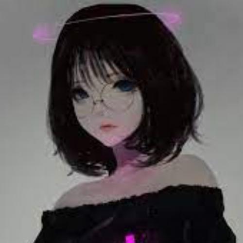 สมาชิกหมายเลข 6355916