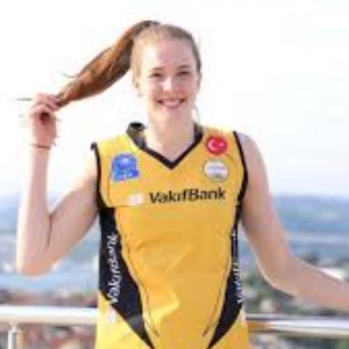 สมาชิกหมายเลข 6356045