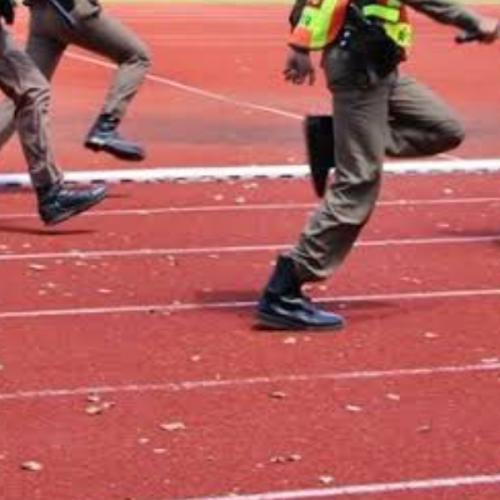 สมาชิกหมายเลข 1099265