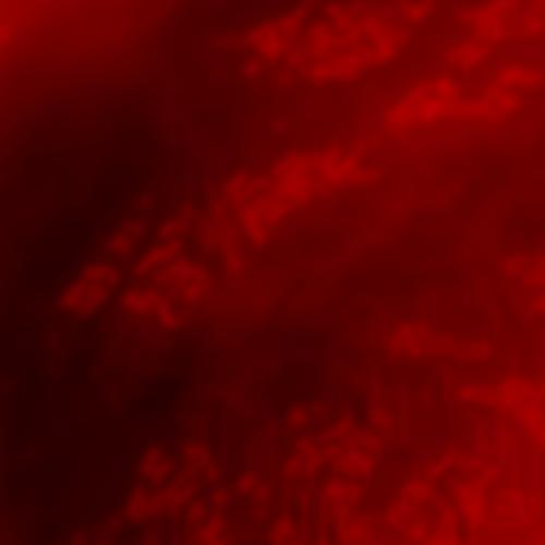 สมาชิกหมายเลข 3199276