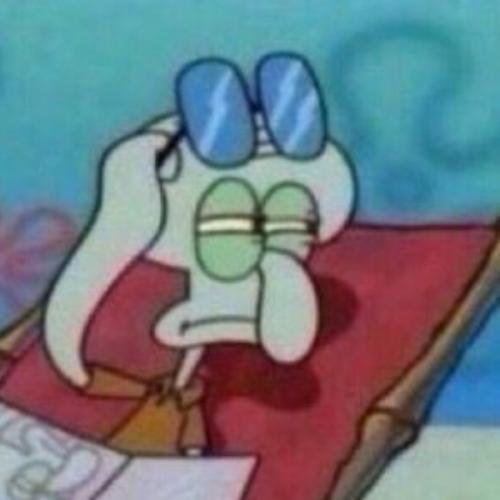 สมาชิกหมายเลข 4889973