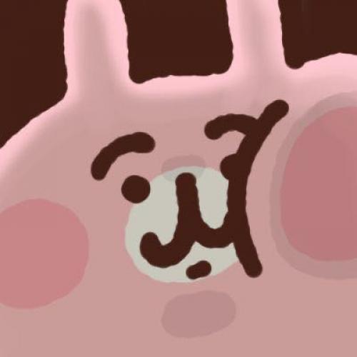 สมาชิกหมายเลข 5712807