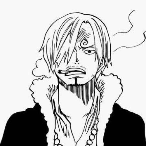 สมาชิกหมายเลข 6188405