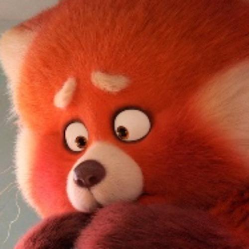 กะทันหัน