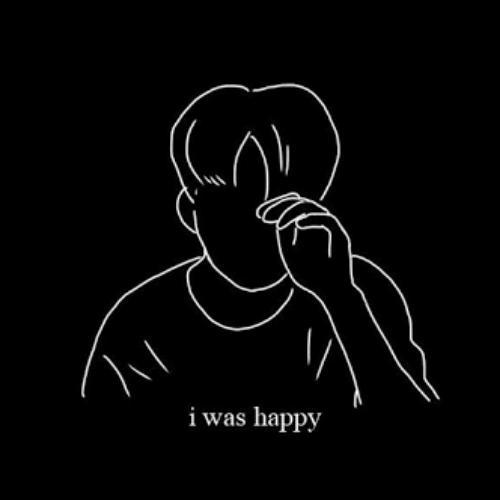 สมาชิกหมายเลข 6586907