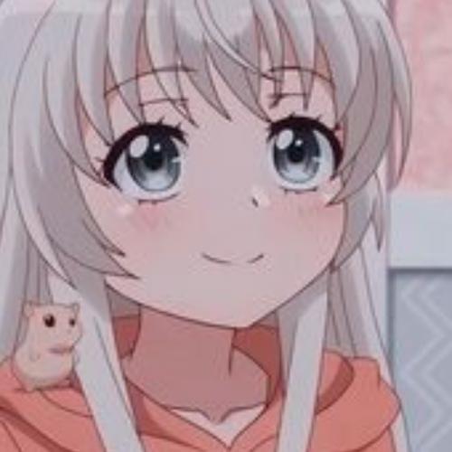 สมาชิกหมายเลข 7041161