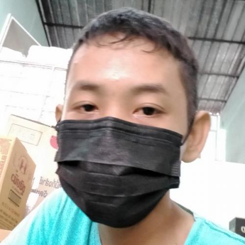 สมาชิกหมายเลข 7041237