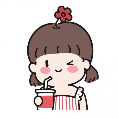 สมาชิกหมายเลข 7041289