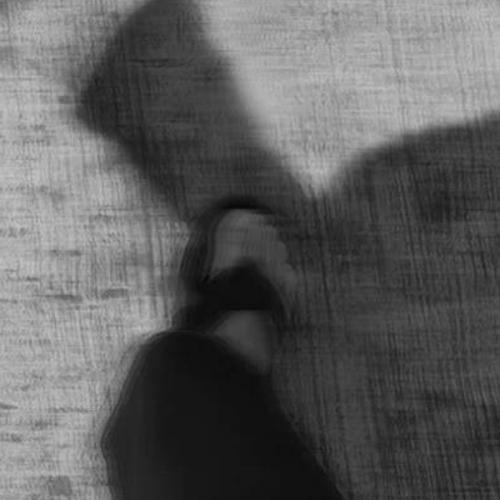 สมาชิกหมายเลข 7041291