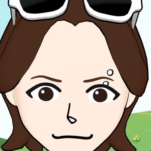 สมาชิกหมายเลข 7041305