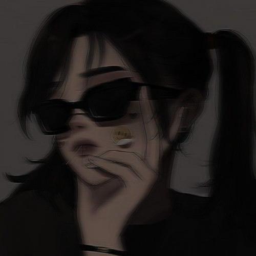 สมาชิกหมายเลข 6884470