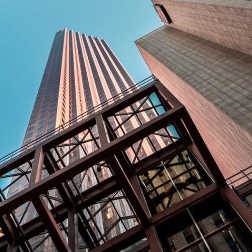 สมาชิกหมายเลข 7710692