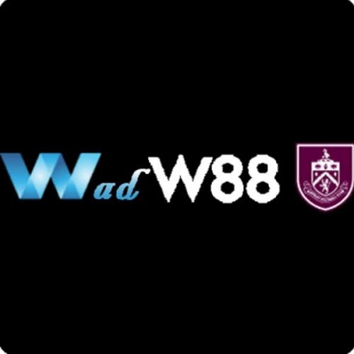 สมาชิกหมายเลข 7810905