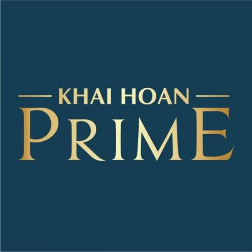 สมาชิกหมายเลข 7811019