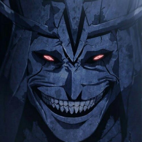 สมาชิกหมายเลข 7811067