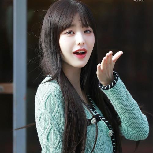 สมาชิกหมายเลข 7811172