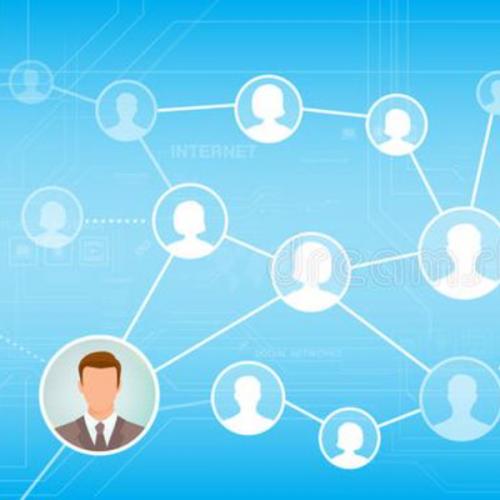 สมาชิกหมายเลข 7811185