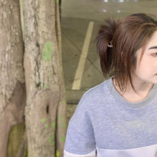 สมาชิกหมายเลข 7811495