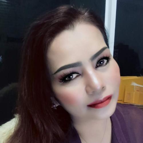 Khun_joob